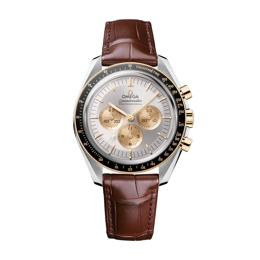 オメガ OMEGA(新品)|腕時計|正規販売店 – アイアイイスズ オメガ OMEGA(新品)|腕時計|正規販売店 – アイアイイスズ