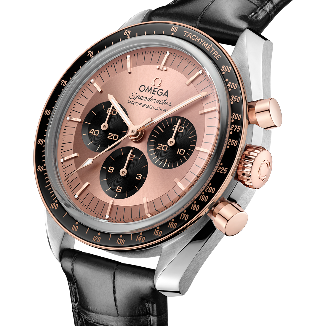 スピードマスター ムーンウォッチ プロフェッショナル 42MM 310.23 スピードマスター ムーンウォッチ プロフェッショナル 42MM 310.23
