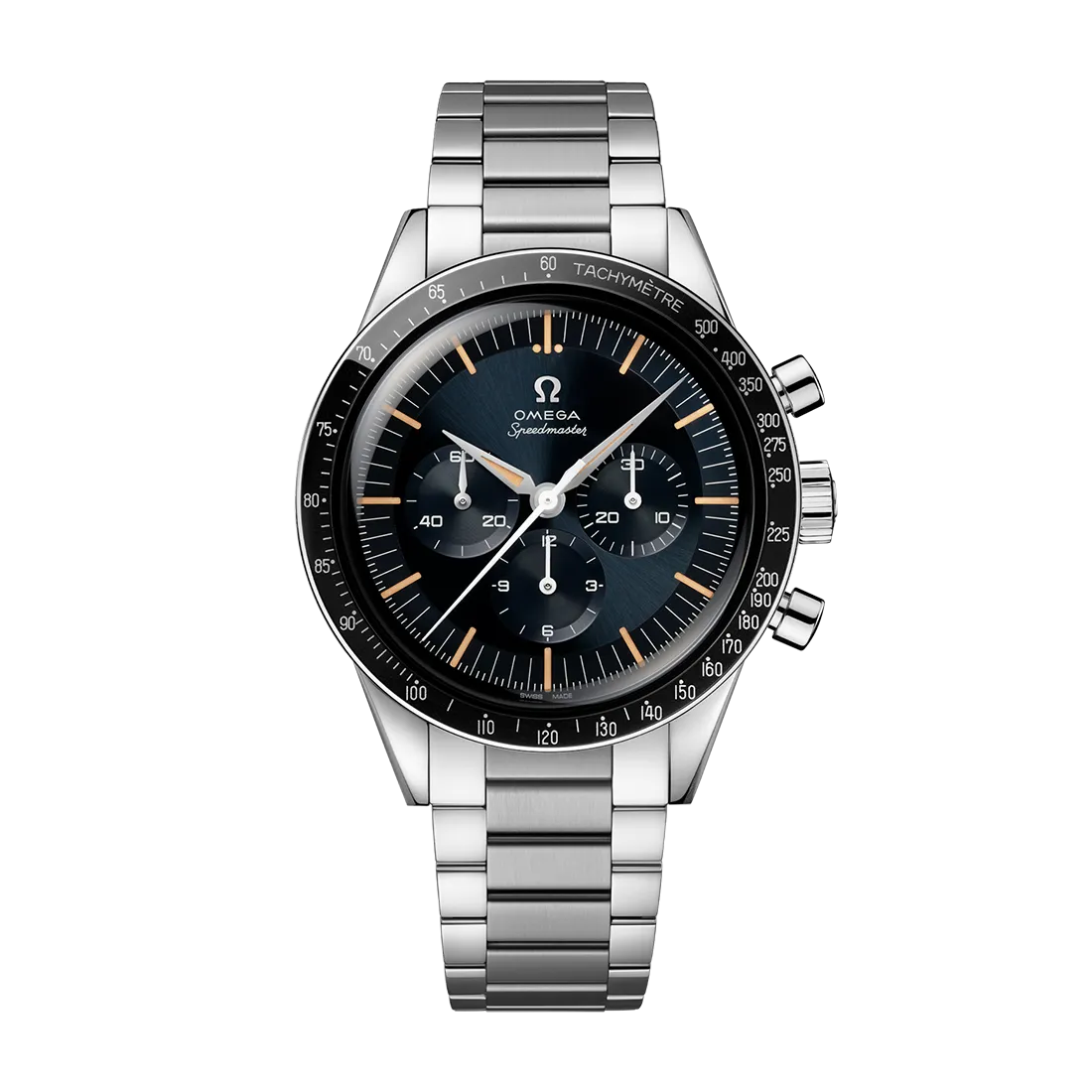 オメガ OMEGA(新品)|腕時計|正規販売店 – アイアイイスズ オメガ OMEGA(新品)|腕時計|正規販売店 – アイアイイスズ