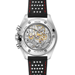 スピードマスター ムーンウォッチ 42MM