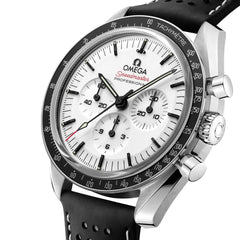 スピードマスター ムーンウォッチ 42MM