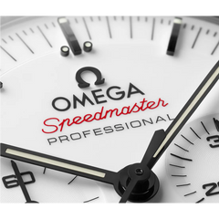 スピードマスター ムーンウォッチ 42MM