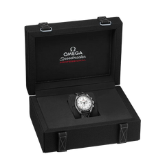 スピードマスター ムーンウォッチ 42MM