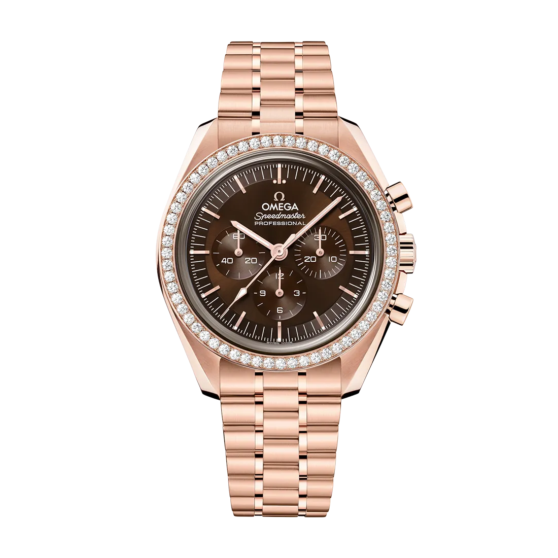 オメガ OMEGA(新品)|腕時計|正規販売店 – アイアイイスズ オメガ OMEGA(新品)|腕時計|正規販売店 – アイアイイスズ