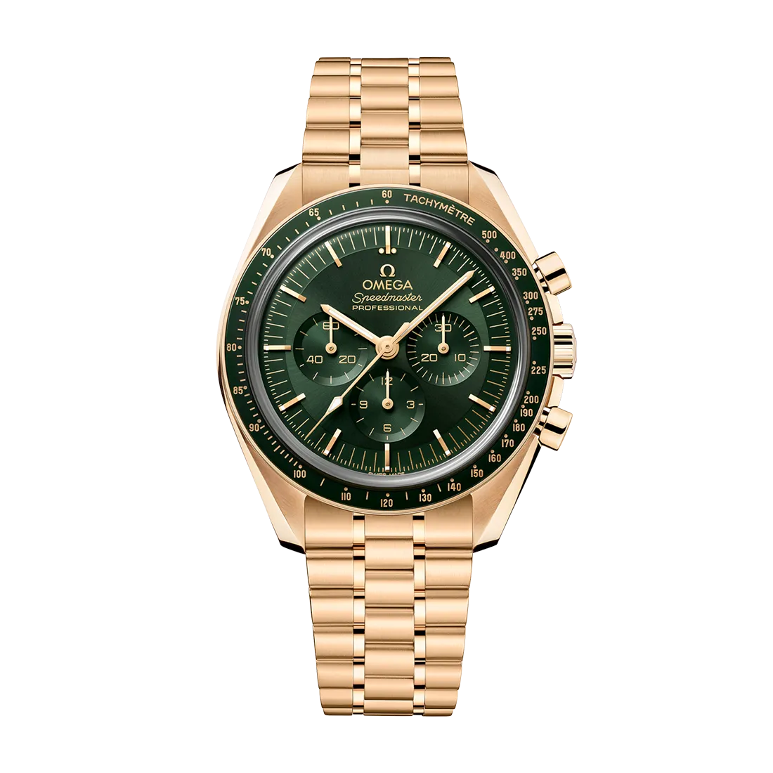 オメガ OMEGA(新品)|腕時計|正規販売店 – アイアイイスズ オメガ OMEGA(新品)|腕時計|正規販売店 – アイアイイスズ