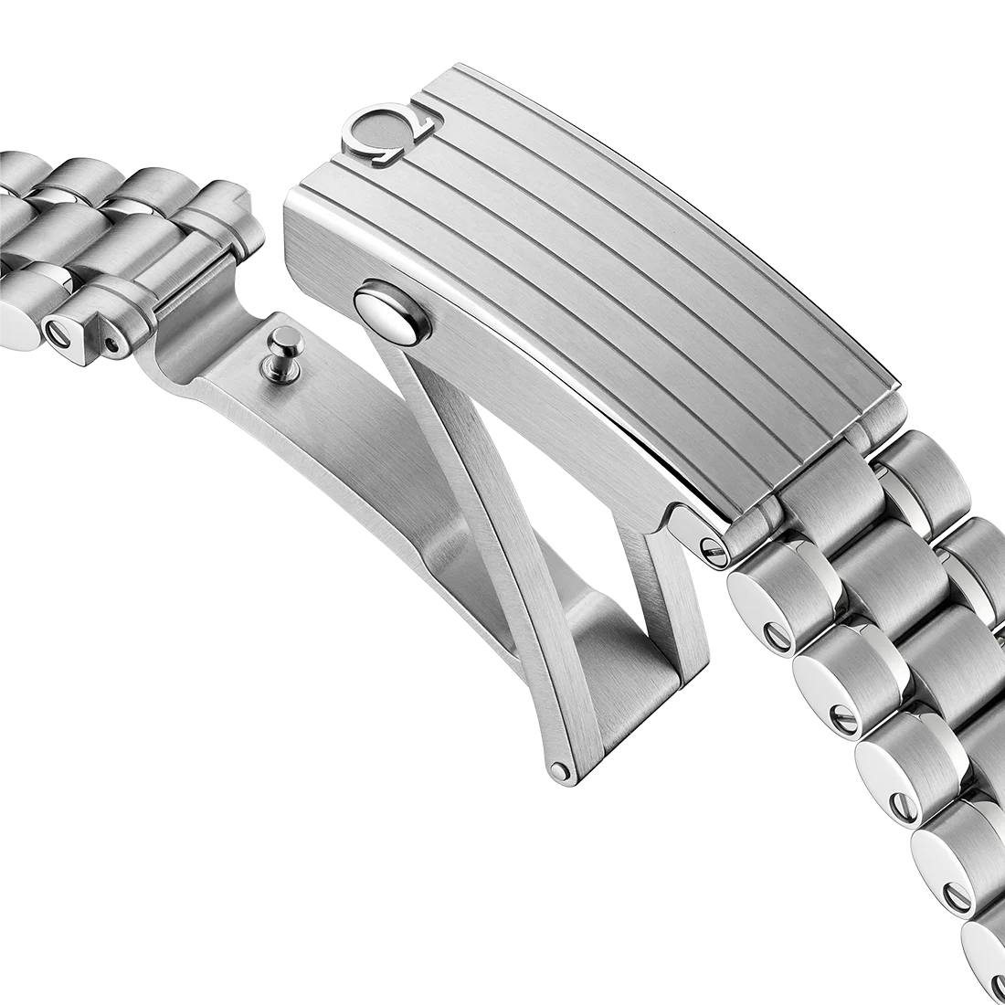 スピードマスター ムーンウォッチ プロフェッショナル 42MM