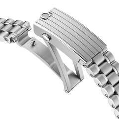 スピードマスター ムーンウォッチ プロフェッショナル 42MM