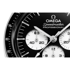 スピードマスター ムーンウォッチ プロフェッショナル 42MM