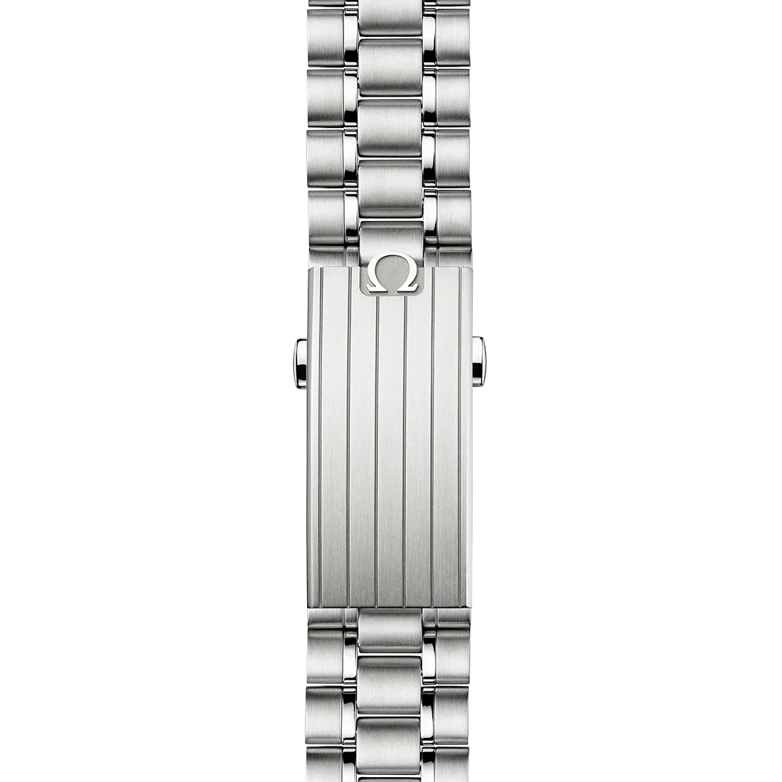 スピードマスター ムーンウォッチ プロフェッショナル 42MM