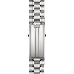 スピードマスター ムーンウォッチ プロフェッショナル 42MM