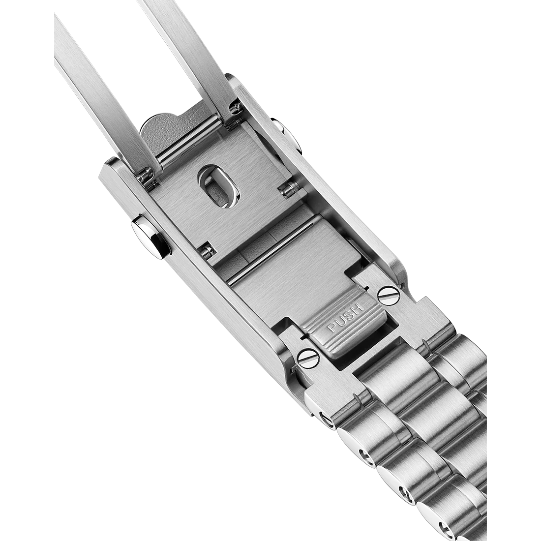 スピードマスター ムーンウォッチ プロフェッショナル 42MM