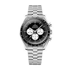 スピードマスター ムーンウォッチ プロフェッショナル 42MM