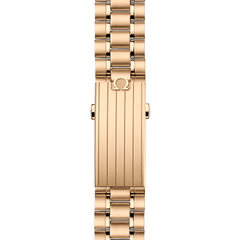 スピードマスター ムーンウォッチ プロフェッショナル 42MM