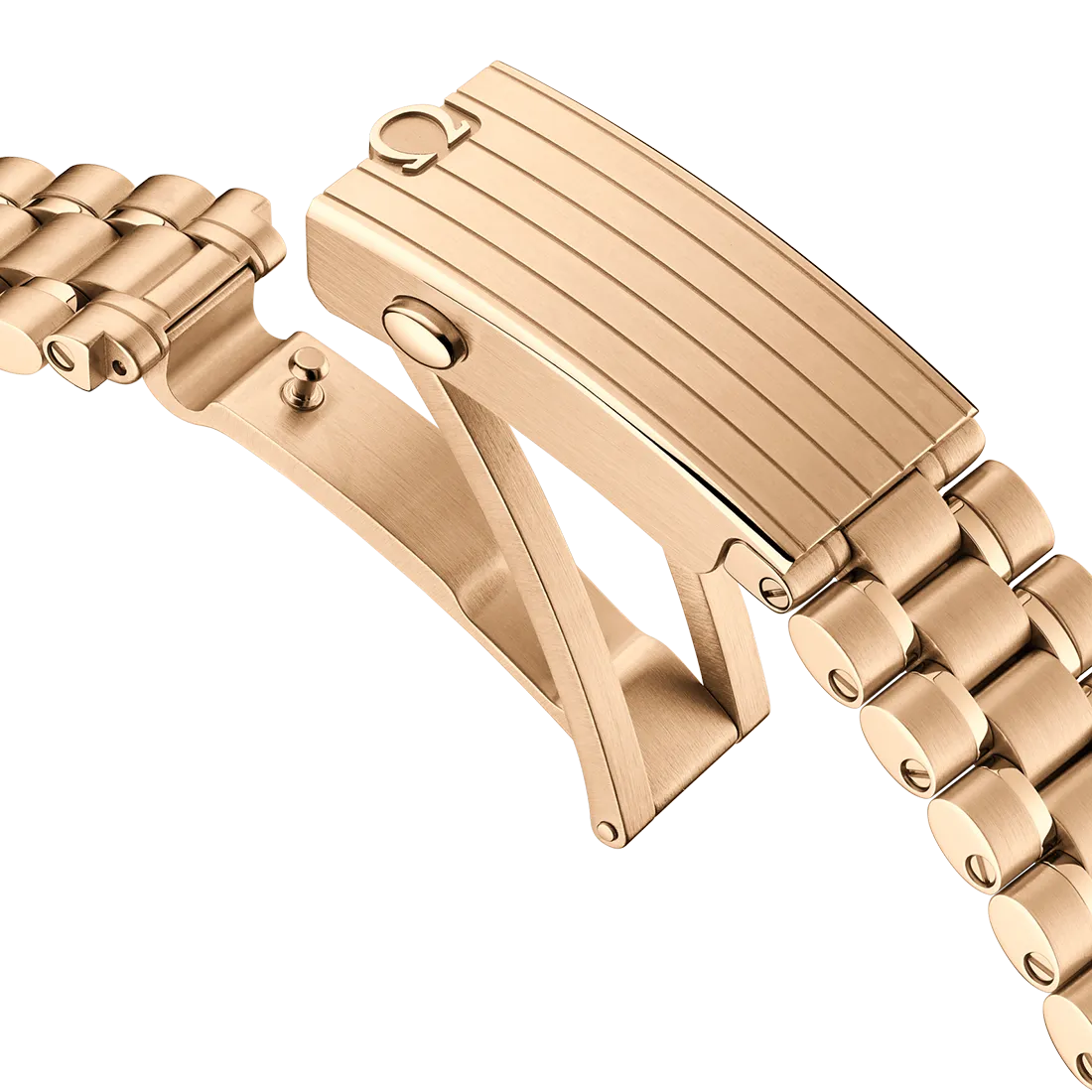 スピードマスター ムーンウォッチ プロフェッショナル 42MM