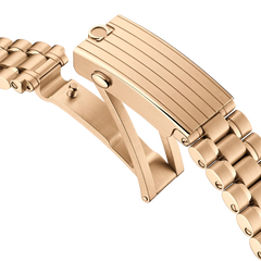 スピードマスター ムーンウォッチ プロフェッショナル 42MM