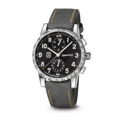 タツィオ・ヌヴォラーリ