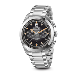 サイエンティグラフ・クロノ