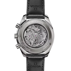 スピードマスター ダーク サイド オブ ザ ムーン 44.25MM