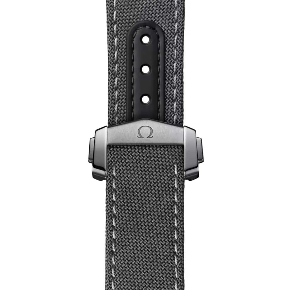 スピードマスター ダーク サイド オブ ザ ムーン 44.25MM