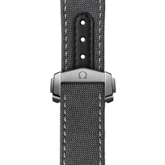 スピードマスター ダーク サイド オブ ザ ムーン 44.25MM