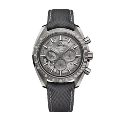 スピードマスター ダーク サイド オブ ザ ムーン 44.25MM