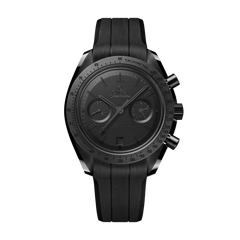 スピードマスター ダーク サイド オブ ザ ムー﻿ン 44.25 MM