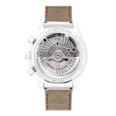 スピードマスター ダーク サイド オブ ザ ムーン 44.25MM