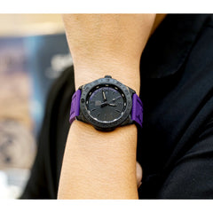 パシフィックダイバー 3120シリーズ