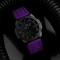 パシフィックダイバー 3120シリーズ