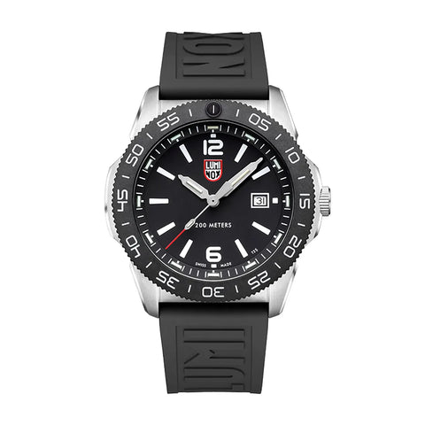 パシフィックダイバー 3120シリーズ