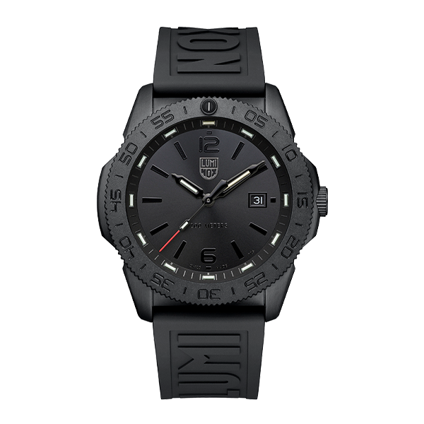 パシフィックダイバー  3120シリーズ ※ノベルティプレゼント