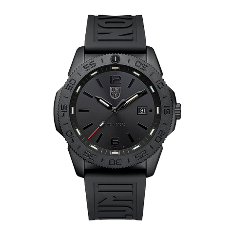 レザーバック シー タートル ジャイアント 0320シリーズ 0321.L レザーバック シー タートル ジャイアント 0320シリーズ 0321.L