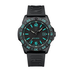 パシフィックダイバー 3120シリーズ Transformative Teal Edition 世界限定777本 ※ノベルティプレゼント