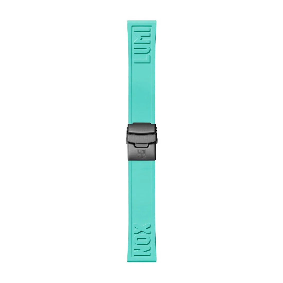 パシフィックダイバー 3120シリーズ Transformative Teal Edition 世界限定777本 ※ノベルティプレゼント