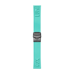 パシフィックダイバー 3120シリーズ Transformative Teal Edition 世界限定777本 ※ノベルティプレゼント