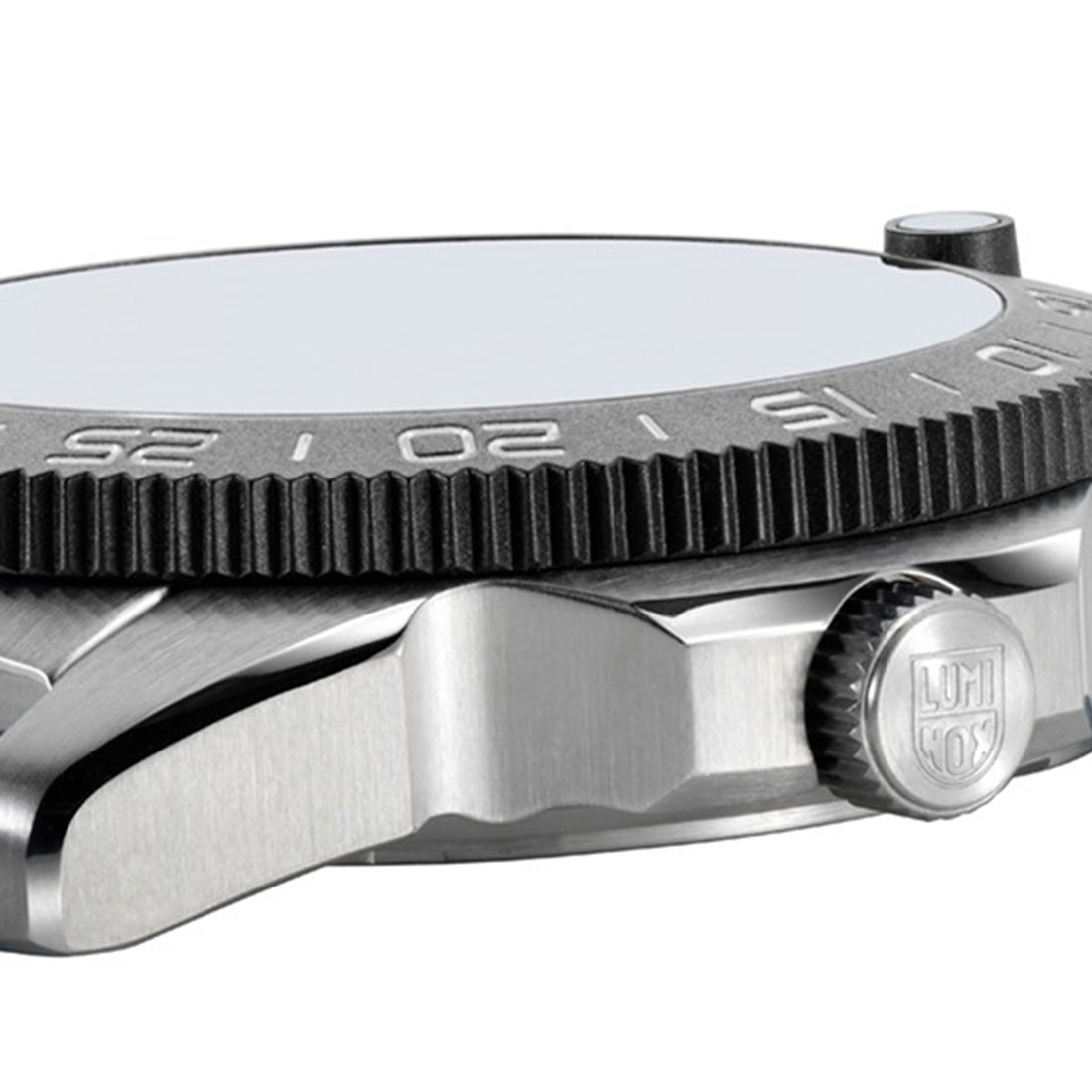 パシフィックダイバー 3120Mシリーズ