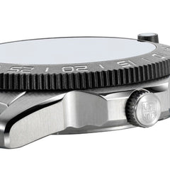 パシフィックダイバー 3120Mシリーズ