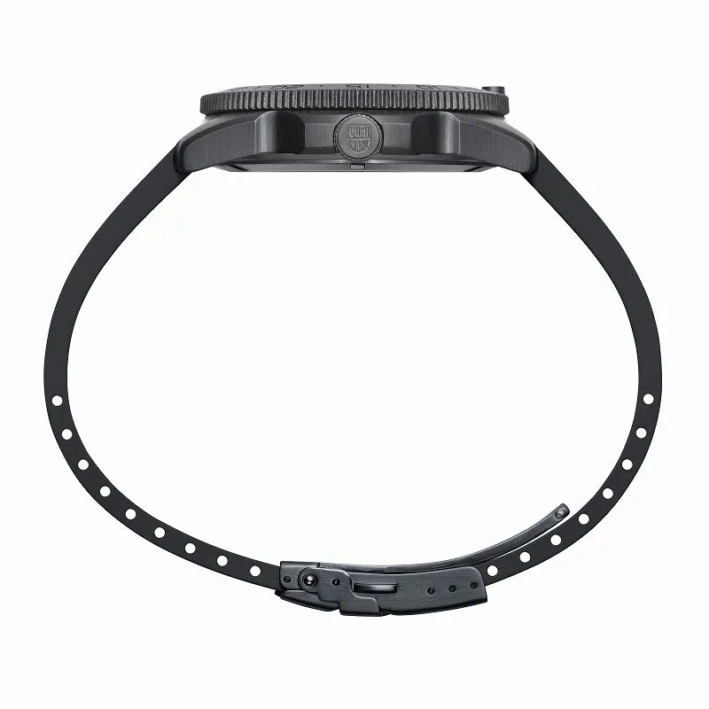 パシフィックダイバー 3120シリーズ