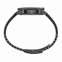 パシフィックダイバー 3120シリーズ