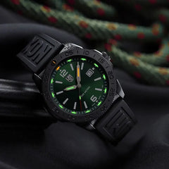 パシフィックダイバー 3120シリーズ