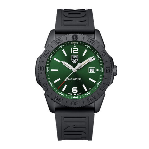 パシフィックダイバー 3120シリーズ