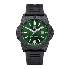 パシフィックダイバー 3120シリーズ