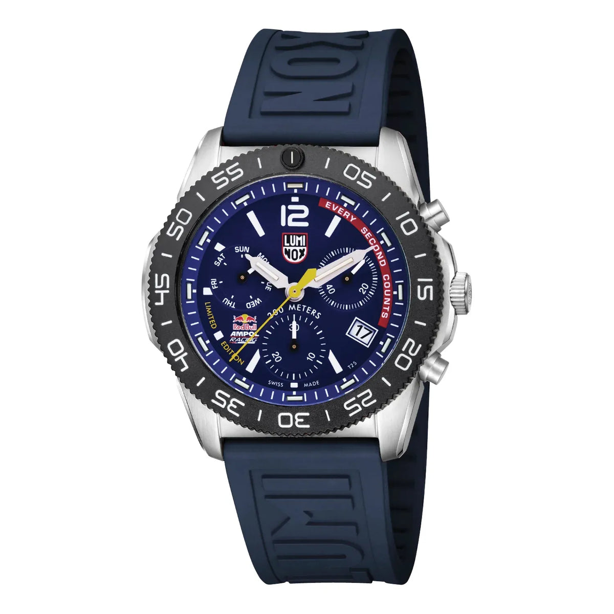 生産終了 / RED BULL AMPOL RACING EDITION ※ノベルティプレゼント