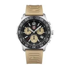 PACIFIC DIVER CHRONOGRAPH 3140 SERIES パシフィックダイバー クロノグラフ 3140シリーズ Ref.3150
