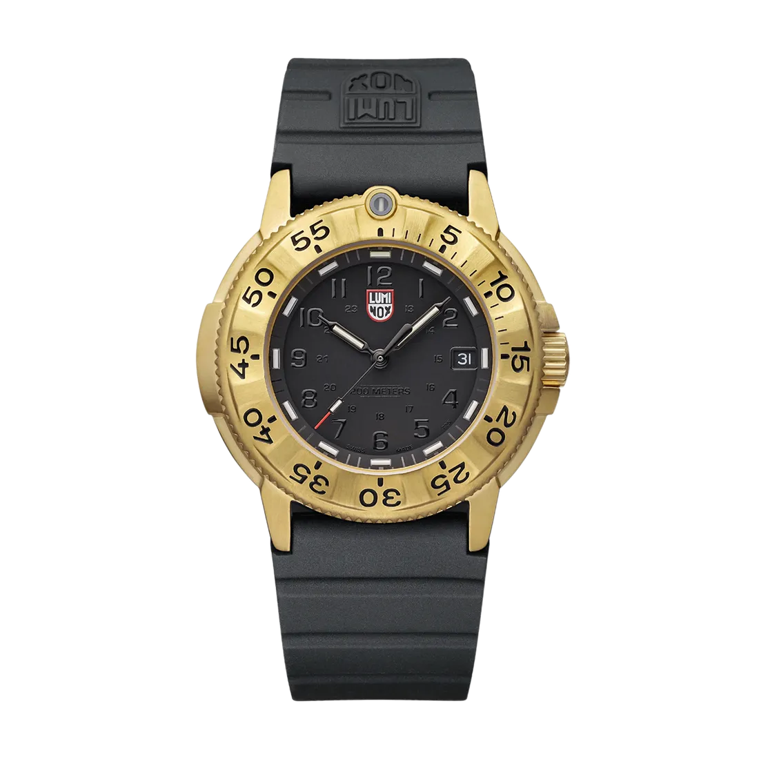 ネイビーシールズ ファウンデーション 3200シリーズ ※ノベルティプレゼント