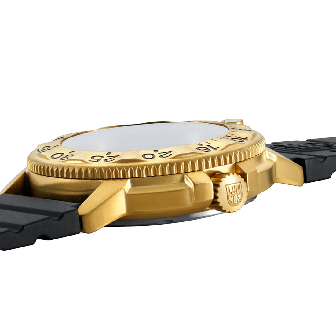 ネイビーシールズ ファウンデーション 3200シリーズ ※ノベルティプレゼント