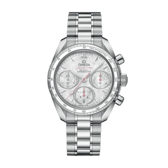 スピードマスター 38MM