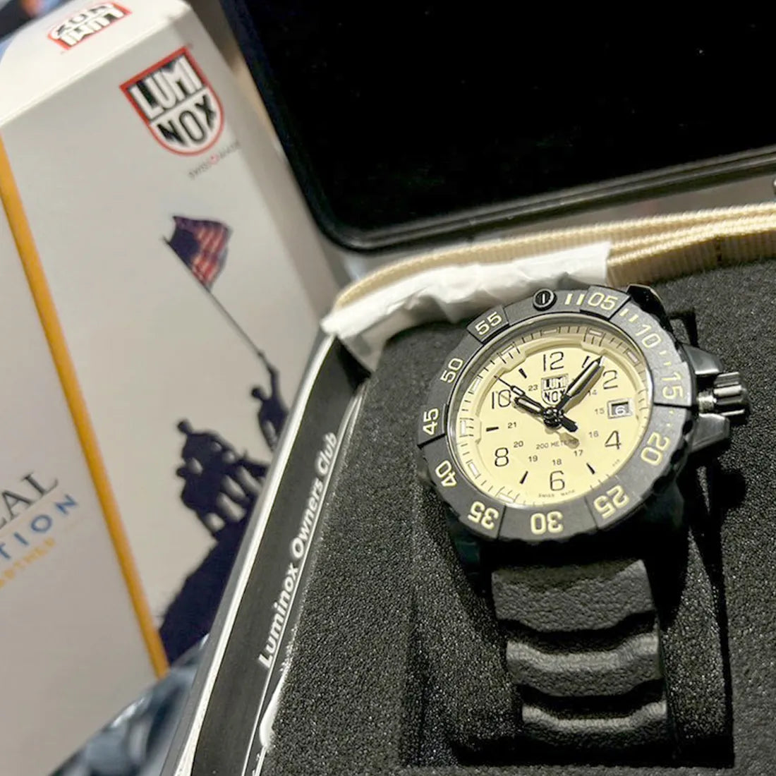 レベルネオ 銀サイン 3枚セット テルミヌス、エリス、柴田 楽天市場】【楽天3冠達成！】シルバー磨き【宝飾デザイナー監修