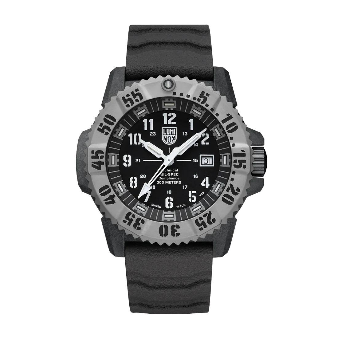 MIL-SPEC 3350 SERIES Mil-spec 3350 series Ref.3351.SET