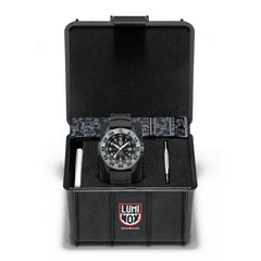 MIL-SPEC 3350 SERIES Mil-spec 3350 series Ref.3351.SET